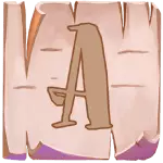Honeylock's Pots - Ace Symbol