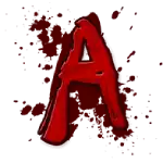 Ace