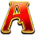 Ace