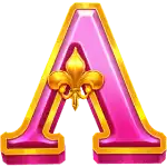 Ace