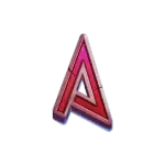Hope Unleashed Fortune Rises - Ace Symbol