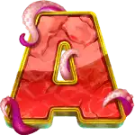 Release the Kraken 2 - Ace Symbol