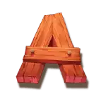 Ace
