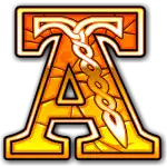 Chasing Rainbows - Ace Symbol