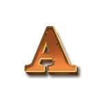 Brawlers Brew - Ace Symbol
