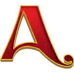 Ace