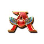 Temple of Three - Ace Symbol
