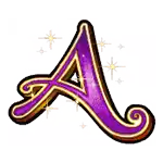 Pixies of the Forest A Symbol