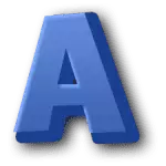 Better Barn House Bonanza - Ace Symbol
