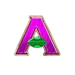 Rhino Rampage - Ace Symbol