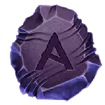 Ace