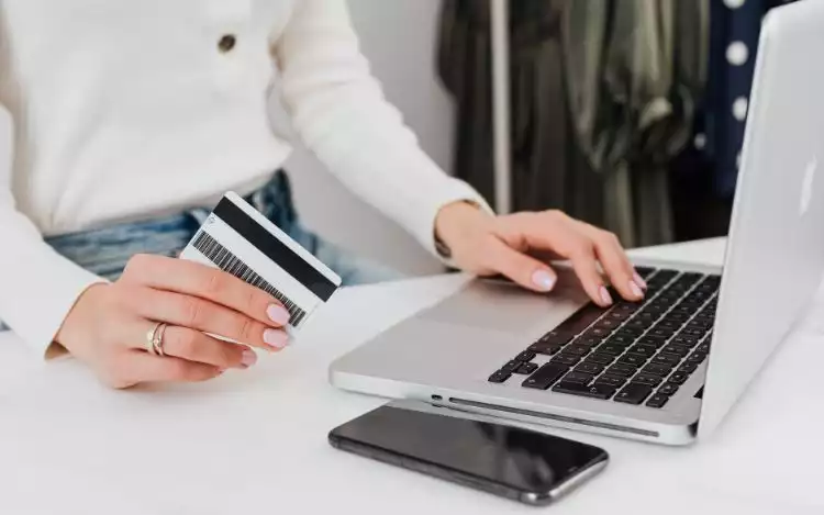 A Cashless Casino Future Awaits