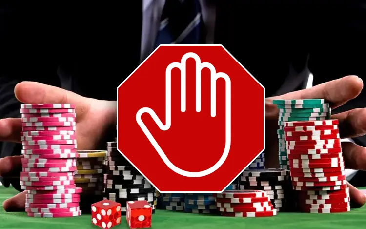 A Guide to Responsible Gambling Tools on Casino Sites.