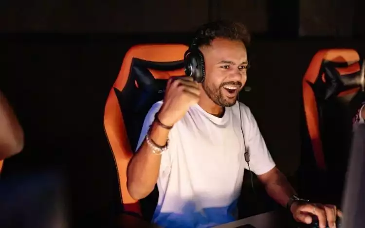 A New Experience for Players