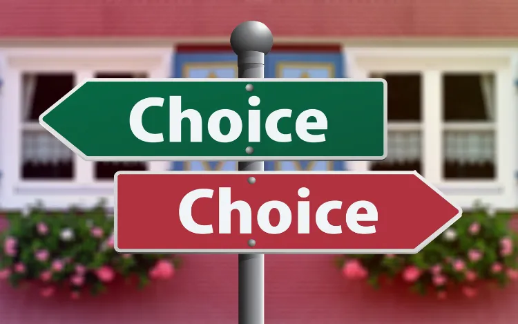 A Popular Choice for Strategic Players