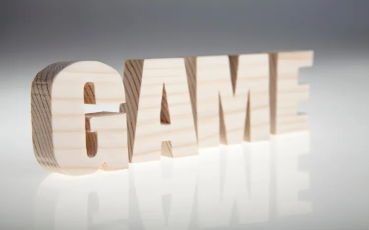 A Push Is Simply Part of the Game