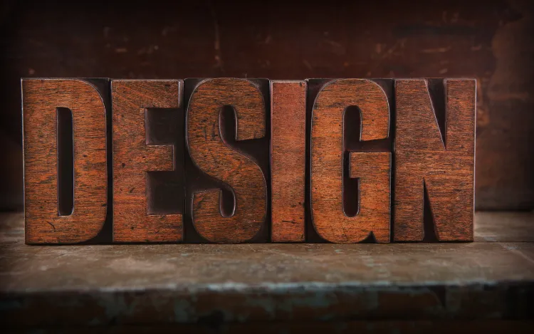 A Year That Pushed Slot Design Forward