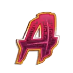 Ace