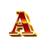 Ace
