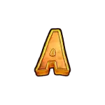 Ace