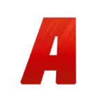 Stadium of Riches - Ace Symbol