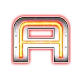Ace