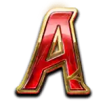 Tomb of Gold - Ace Symbol