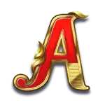 Ace