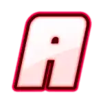 Ace