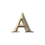 Ace