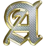 Ace