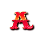 Spice Spice Baby - Ace Symbol