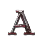 Ace