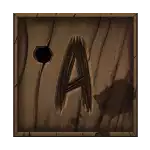 Ace