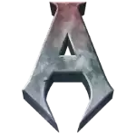 Ace