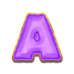 Big Bass Splash 1000 - Ace Symbol