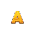 Ace