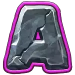 Ace