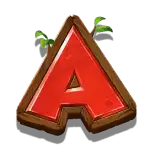 Lawn n’ Disorder - Ace Symbol