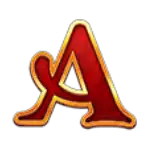 Ace