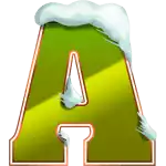 Ace
