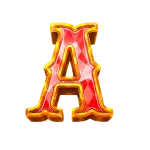 Ace