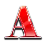 Wolves! Cash Collect & Link - Ace Symbol