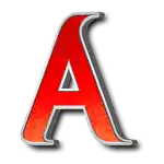 Sahara Riches: Cash Collect Max - Ace Symbol