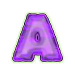 Big Bass Mission Fishin' -  Ace Symbol