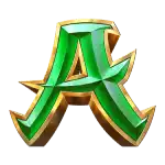 Ace