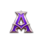 Spellmaster - Ace Symbol