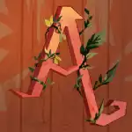 Manic Fairy - Ace Symbol