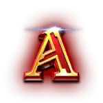 Anubis 2 DoubleMax - Ace Symbol