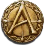 Ace
